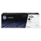 Toner HP W1420A Nero 142A