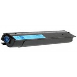 Toner Kit Compatibile Toshiba T-FC505EC Ciano RePro Toner Kit Compatibile Toshiba T-FC505EC Ciano RePro