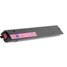 Toner Kit Compatibile Toshiba T-FC505EM Magenta RePro Toner Kit Compatibile Toshiba T-FC505EM Magenta RePro