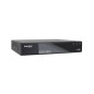NVR 4 Canali POE Vultech VS-NVR6504-POE-5MP Fino A 5Mpx H.26