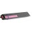 Toner Kit Compatibile Toshiba T-FC505EM Magenta RePro
