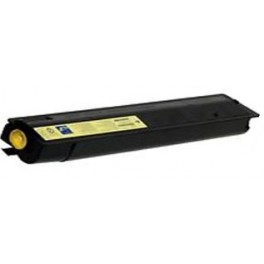 Toner Kit Compatibile Toshiba T-FC505EY Giallo RePro Toner Kit Compatibile Toshiba T-FC505EY Giallo RePro