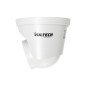 Telecamera Vultech UVC 4in1 2MPX AHD DOME ottica fissa 3,6 Telecamera Vultech UVC 4in1 2MPX AHD DOME ottica fissa 3,6
