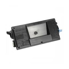 Toner Kit Compatibile Kyocera TK-3160 1T02T90NL0 RePro