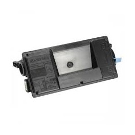 Toner Kit Compatibile Kyocera TK-3160 1T02T90NL0 RePro Toner Kit Compatibile Kyocera TK-3160 1T02T90NL0 RePro