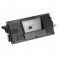 Toner Kit Compatibile Kyocera TK-3160 1T02T90NL0 RePro