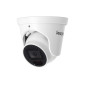 Telecamera Vultech UVC 4in1 2MPX AHD DOME ottica fissa 3,6 Telecamera Vultech UVC 4in1 2MPX AHD DOME ottica fissa 3,6