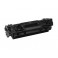 Toner Laser Comp Rig HP W1390X 139X NO CHIP