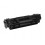 Toner Laser Comp Rig HP W1390X 139X NO CHIP