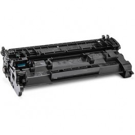 Toner Laser Comp Rig HP W1490A 149A NO CHIP Toner Laser Comp Rig HP W1490A 149A NO CHIP