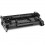 Toner Laser Comp Rig HP W1490A 149A NO CHIP