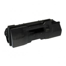 Toner Kit Compatibile Kyocera TK-3130 1T02LV0NL0 RePro Toner Kit Compatibile Kyocera TK-3130 1T02LV0NL0 RePro