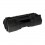Toner Kit Compatibile Kyocera TK-3130 1T02LV0NL0 RePro