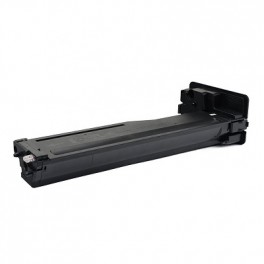 Toner Laser Comp Rig HP W1335A 335A Toner Laser Comp Rig HP W1335A 335A