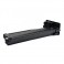 Toner Laser Comp Rig HP W1335A 335A