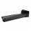Toner Laser Comp Rig HP W1335A 335A