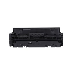 Toner Kit Compatibile Canon T09 BK 3020C006 Nero RePro Toner Kit Compatibile Canon T09 BK 3020C006 Nero RePro