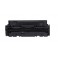 Toner Kit Compatibile Canon T09 BK 3020C006 Nero RePro