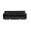 Toner Kit Compatibile Canon T09 BK 3020C006 Nero RePro