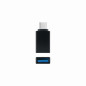 Adattatore Nanocable da USB-C a USB 3.1 - USB-C/M-USB-A/H Adattatore Nanocable da USB-C a USB 3.1 - USB-C/M-USB-A/H