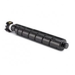 Toner Kit Compatibile Kyocera TK8345BK 1T02L70NL0 Repro Toner Kit Compatibile Kyocera TK8345BK 1T02L70NL0 Repro