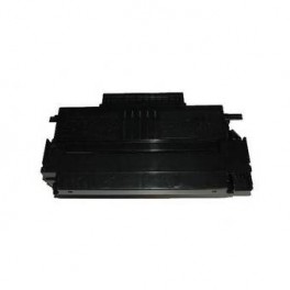 Toner Laser Comp Rig Oki 09004391 Toner Laser Comp Rig Oki 09004391