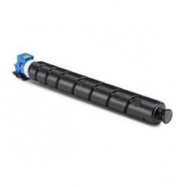 Toner Kit Compatibile Kyocera TK8345C 1T02L7CNL0 RePro Toner Kit Compatibile Kyocera TK8345C 1T02L7CNL0 RePro