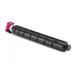 Toner Kit Compatibile Kyocera TK8345M 1T02L7BNL0 RePro Toner Kit Compatibile Kyocera TK8345M 1T02L7BNL0 RePro