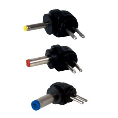 Alimetatore Switching 5V 2,5A 12.5W Gbc