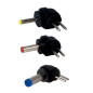 Alimetatore Switching 5V 2,5A 12.5W Gbc