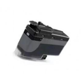Cartuccia Compatibile Brother LC-422XLBK Nero Cartuccia Compatibile Brother LC-422XLBK Nero