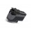 Cartuccia Compatibile Brother LC-422XLBK Nero