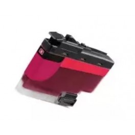 Cartuccia Compatibile Brother LC-422XLM Magenta Cartuccia Compatibile Brother LC-422XLM Magenta