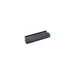Toner Laser Comp Rig Oki B 410 43979102 Toner Laser Comp Rig Oki B 410 43979102