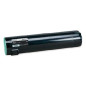 Toner Laser Comp. Rig. Lexmark C930H2KG Nero