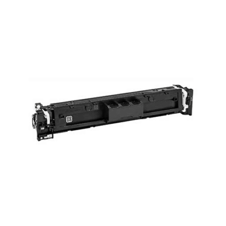 Toner Laser Comp  Rig  HP W2200X NO CHIP Nero