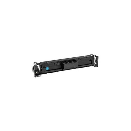Toner Laser Comp  Rig  HP W2201X   220X NO CHIP Ciano