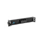 Toner Laser Comp. Rig. HP W2201X / 220X Ciano Toner Laser Comp. Rig. HP W2201X / 220X Ciano