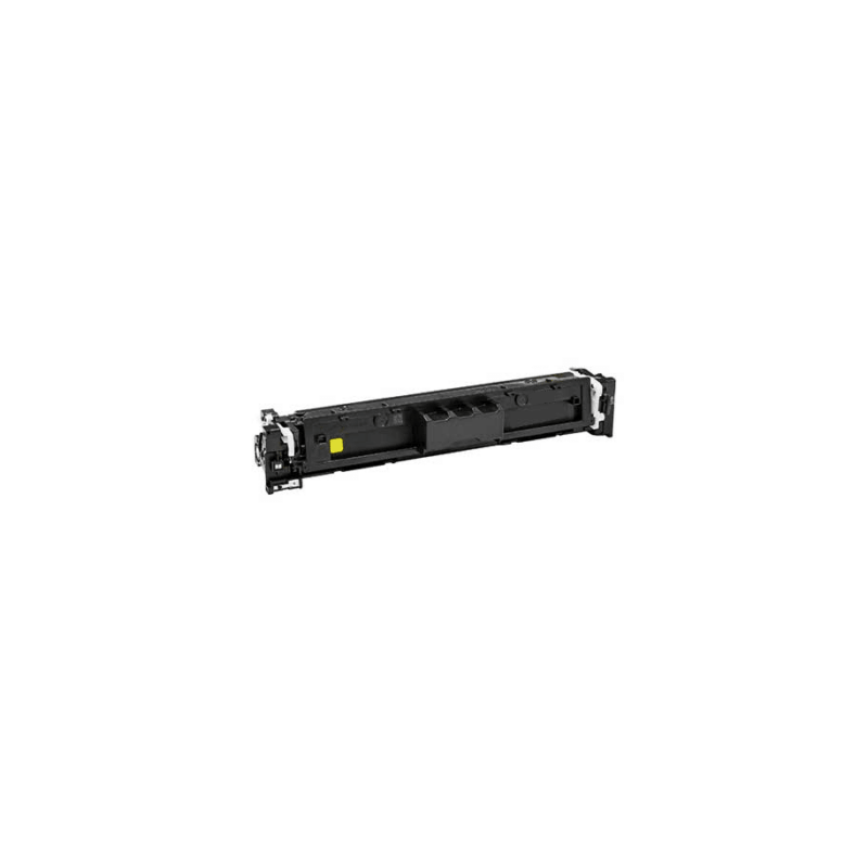 Toner Laser Comp. Rig. HP W2202X / 220X Giallo