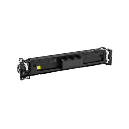 Toner Laser Comp  Rig  HP W2202X   220X NO CHIP Giallo