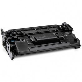 Toner Laser Comp Rig HP W1490X 149X NO CHIP Toner Laser Comp Rig HP W1490X 149X NO CHIP