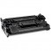 Toner Laser Comp Rig HP W1490X 149X NO CHIP