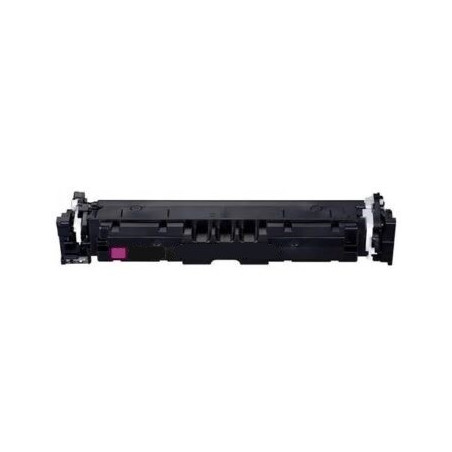 Toner Laser Comp  Rig  HP W2203X   220X NO CHIP Magenta