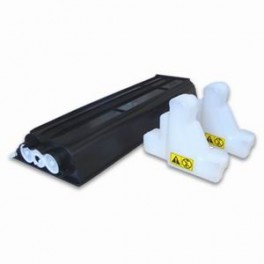 Toner Kit Compatibile Kyocera TK-410 RePro Toner Kit Compatibile Kyocera TK-410 RePro