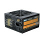 Alimentatore ATX 3GO 900W 4xSATA + 12cm + 1xPCIX + 8 pin