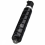Toner Neutro Canon C-EXV54 BK 1394C002AA Nero