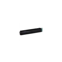 Toner Laser Comp Rig Oki 01103402 Type 9 Toner Laser Comp Rig Oki 01103402 Type 9