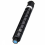 Toner Neutro Canon C-EXV54 C 1395C002AA Ciano