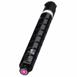 Toner Neutro Canon C-EXV54 M 1396C002AA Magenta Toner Neutro Canon C-EXV54 M 1396C002AA Magenta