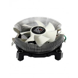 Dissipatore CPU Intel e AMD LC-Power LC-CC-85
